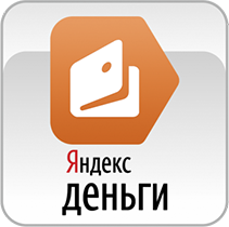 Способ Оплаты - 3 Способ Оплаты - 3