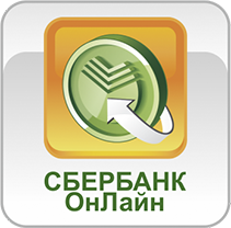 Способ Оплаты - 2 Способ Оплаты - 2