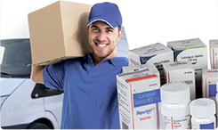 Гарантии Гарантии-14