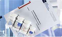 Гарантии Гарантии-2