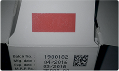 Гарантии Гарантии-4