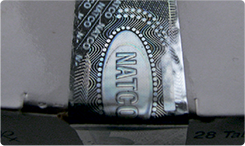 Гарантии Гарантии-5