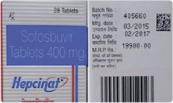 Гарантии Гарантии-7