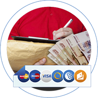 Как сделать заказ - 4 Как сделать заказ - 4