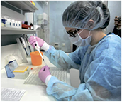 Памятка пациента Памятка пациента-2