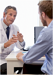 Памятка пациента Памятка пациента-3