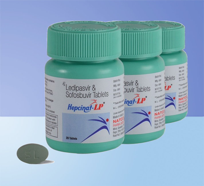 Памятка пациента Памятка пациента-4