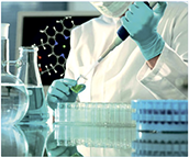 Памятка пациента Памятка пациента-5