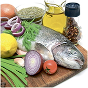 Памятка пациента Памятка пациента-6