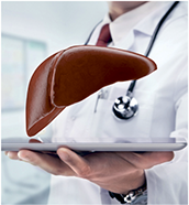 Памятка пациента Памятка пациента-7