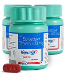 Софосбувир ледипасвир Софосбувир ледипасвир